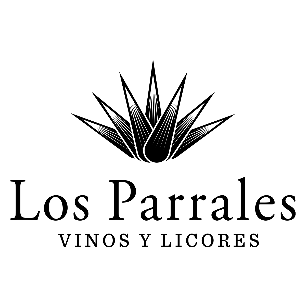 NEGRA